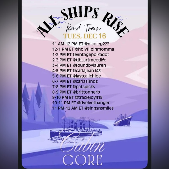 12/6/2025 8 PM EST - Picture 2 of 16